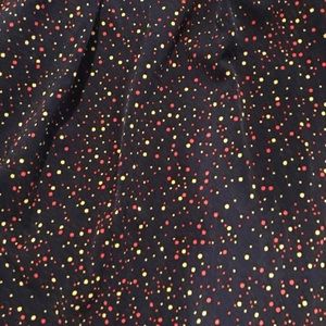 LuLaRoe Madison skirt